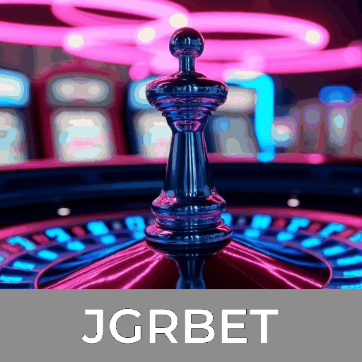 Jogos Crash no Cassino JGRBET