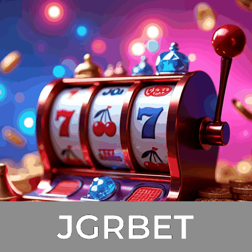 Cassino Online JGRBET