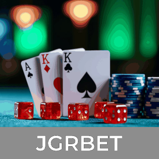 Cassino Online JGRBET