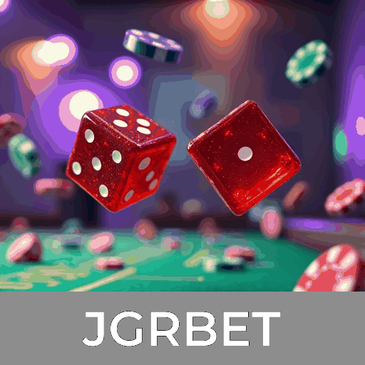 Cassino Online JGRBET