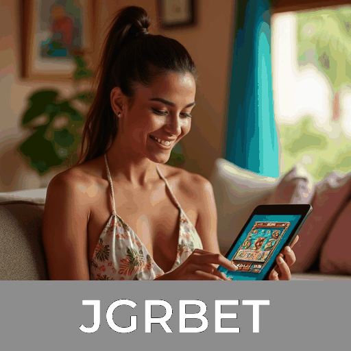 Cassino Online JGRBET