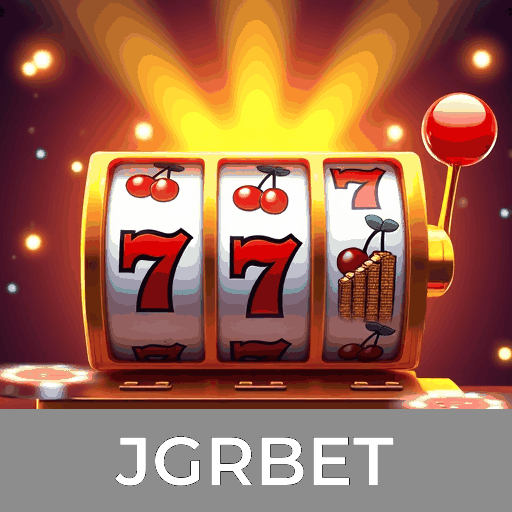 Cadastro na JGRBET