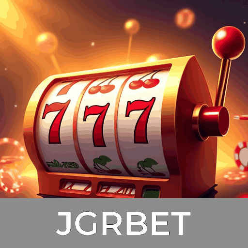 Acesso ao JGRBET