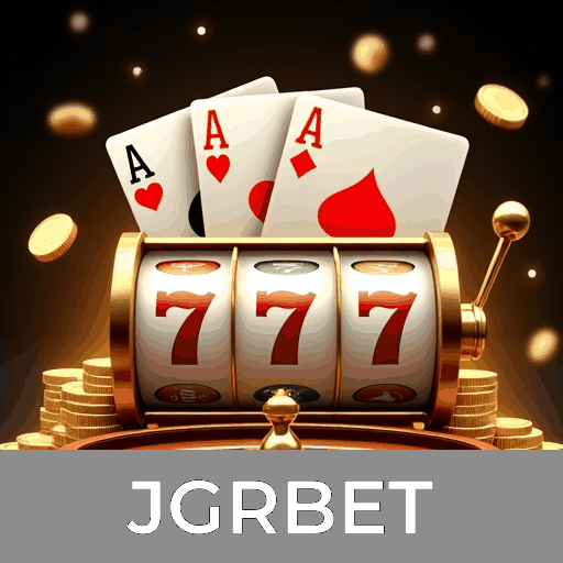 Cassino Online JGRBET