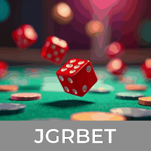 Cassino Online JGRBET
