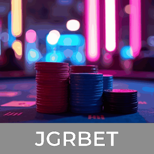 Cassino Online JGRBET