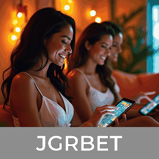 Cassino Online JGRBET