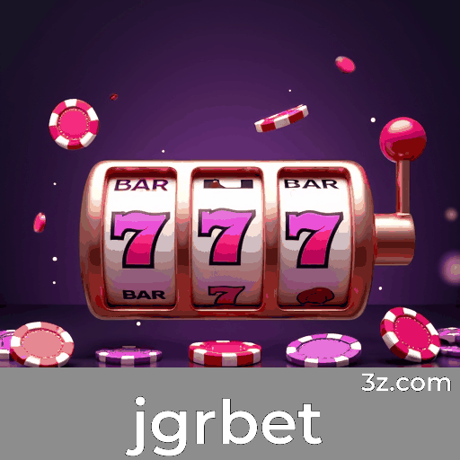 Suporte ao Cliente Dedicado