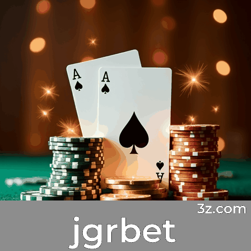 Bônus Reais com Valor Verdadeiro no jgrbet: Recompensas que Você Realmente Recebe