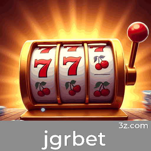 Jgrbet: A Revolução das Apostas no Seu Celular