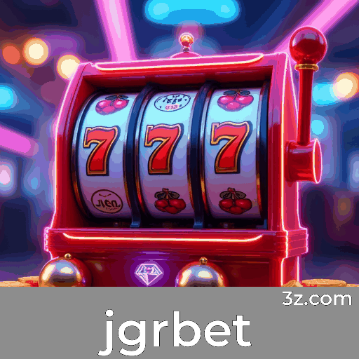 Jgrbet: A Revolução das Apostas no Seu Celular