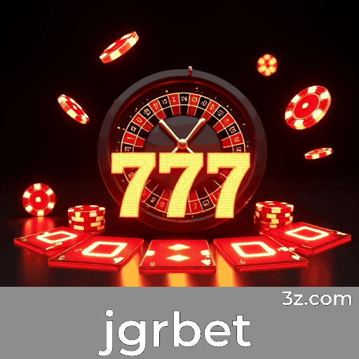 DEPÓSITOS na jgrbet