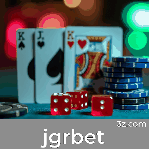 jgrbet: Desafie-se com Crash Games e Ganhe!