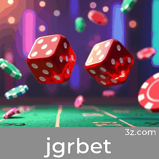 Jgrbet: Experiência Multijogos Imersiva para Brasileiros