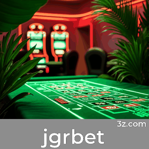 Bônus Reais com Valor Verdadeiro no jgrbet: Recompensas que Você Realmente Recebe